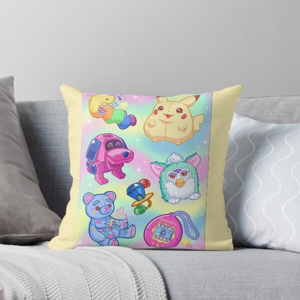 Item preview, 90's designed and sold by AmandaGJ9t3.