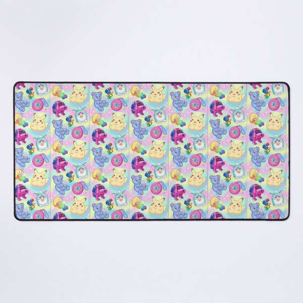 Item preview, 90's designed and sold by AmandaGJ9t3.