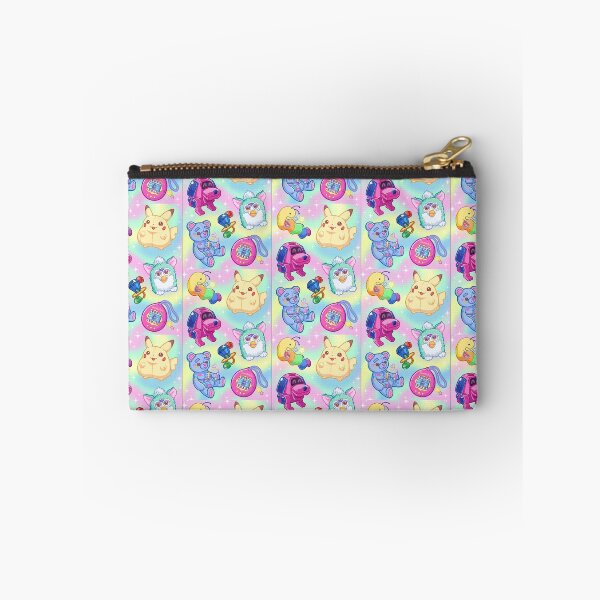 Item preview, 90's designed and sold by AmandaGJ9t3.