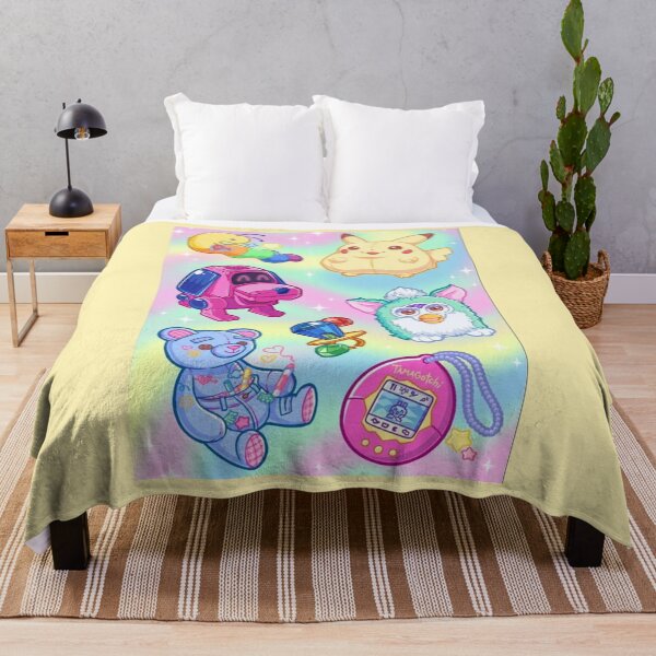 Item preview, 90's designed and sold by AmandaGJ9t3.