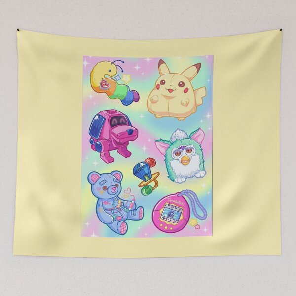 Item preview, 90's designed and sold by AmandaGJ9t3.