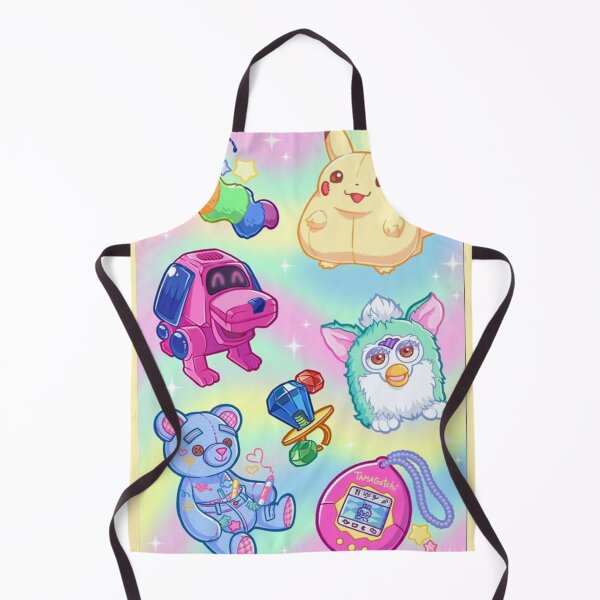 Item preview, 90's designed and sold by AmandaGJ9t3.