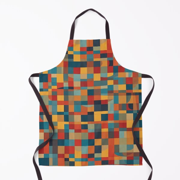 Item preview, What do you see through the blocks? designed and sold by Harry Wibier.