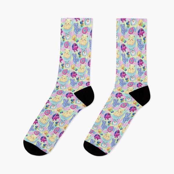 Item preview, 90's designed and sold by AmandaGJ9t3.