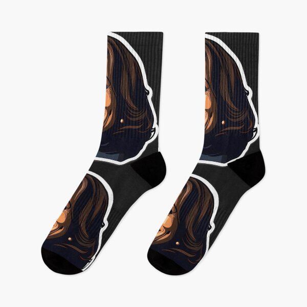 Item preview, Kamala Harris Face – 2024 designed and sold by cabana.space.