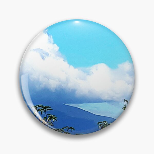Item preview, NH white mtns  designed and sold by Bar-D.