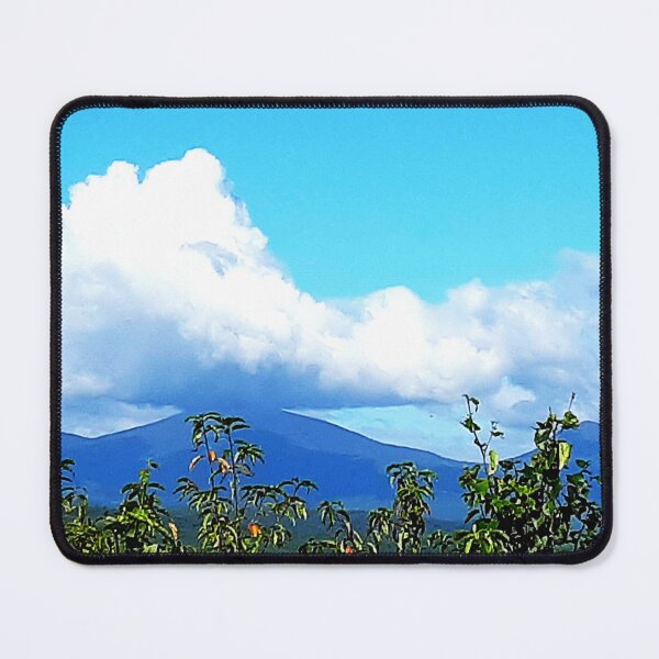 Item preview, NH white mtns  designed and sold by Bar-D.