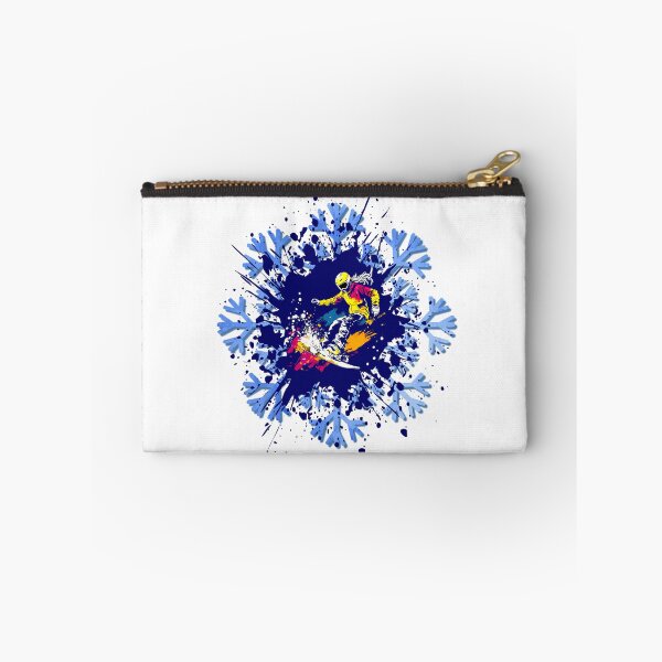 Item preview,  EPIC SNOWBOARDING LIFESTYLE designed and sold by THE AMERICAN TEEVANGELIST.
