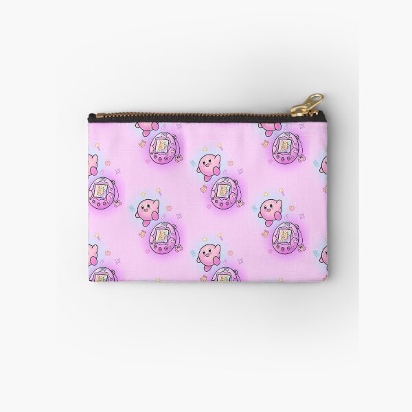 Item preview, 90's designed and sold by AmandaGJ9t3.
