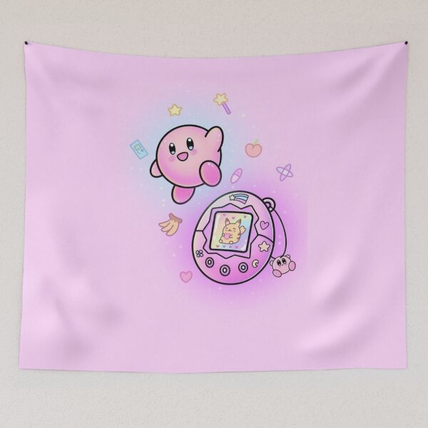 Item preview, 90's designed and sold by AmandaGJ9t3.