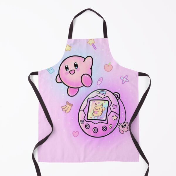 Item preview, 90's designed and sold by AmandaGJ9t3.