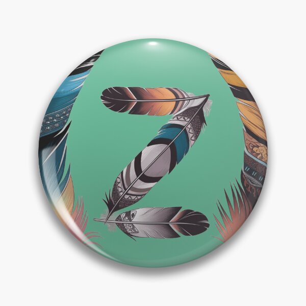 Item preview, Generation Z designed and sold by Ashraf23.