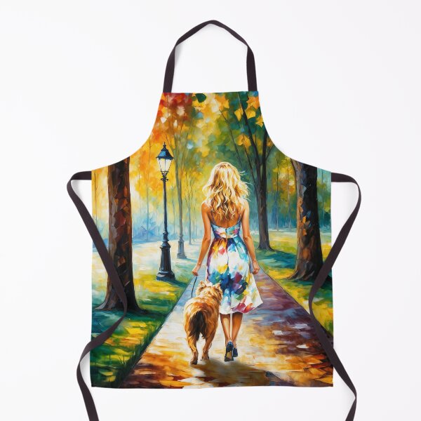 Item preview, Nice Day For A Walk 7 designed and sold by Yontartov.