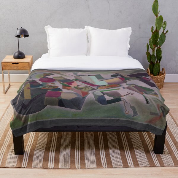 Item preview, abstract designed and sold by 97vipul.
