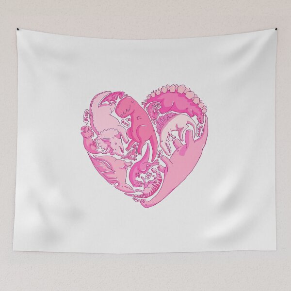 Item preview, Dino 90's designed and sold by AmandaGJ9t3.