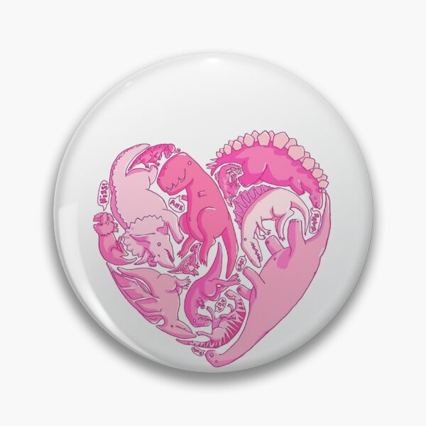 Item preview, Dino 90's designed and sold by AmandaGJ9t3.