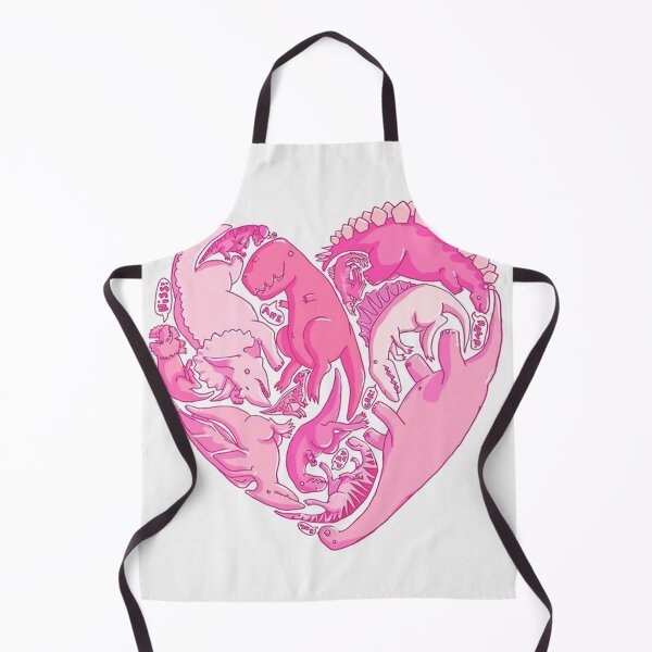 Item preview, Dino 90's designed and sold by AmandaGJ9t3.
