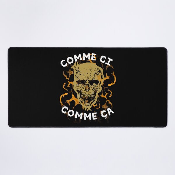 Item preview, This is like a rocking skull designed and sold by vibeno1.