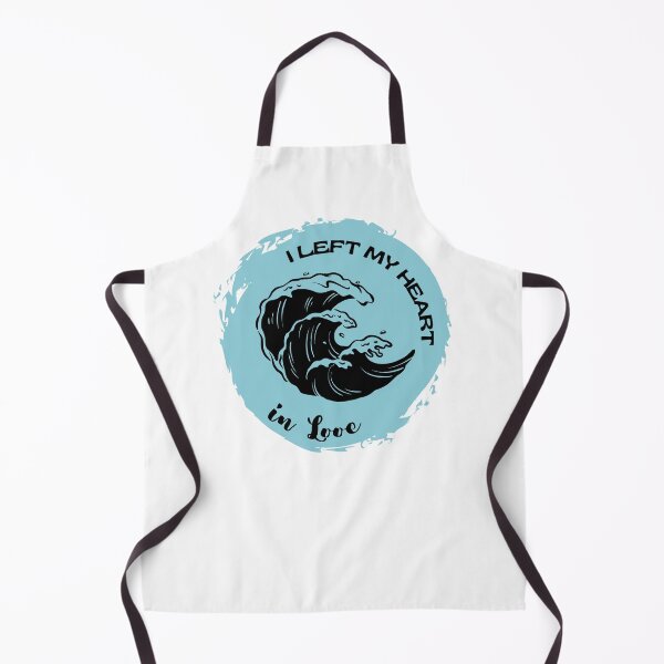 Item preview, I left my heart in Looe designed and sold by S-and-W-4ever.