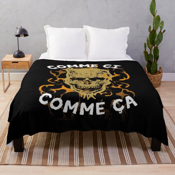 Item preview, This is like a rocking skull designed and sold by vibeno1.