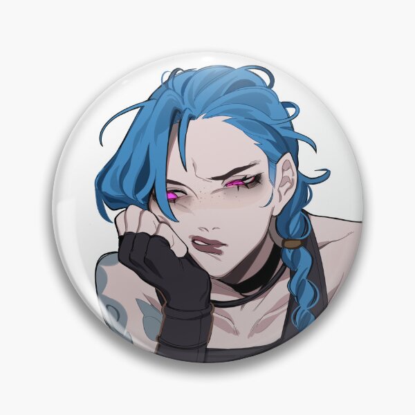 Item preview, pout designed and sold by PORQUELOIN.