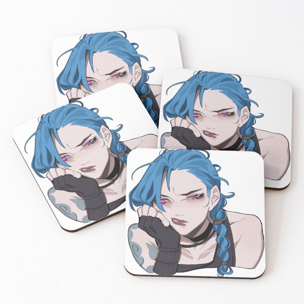Item preview, pout designed and sold by PORQUELOIN.