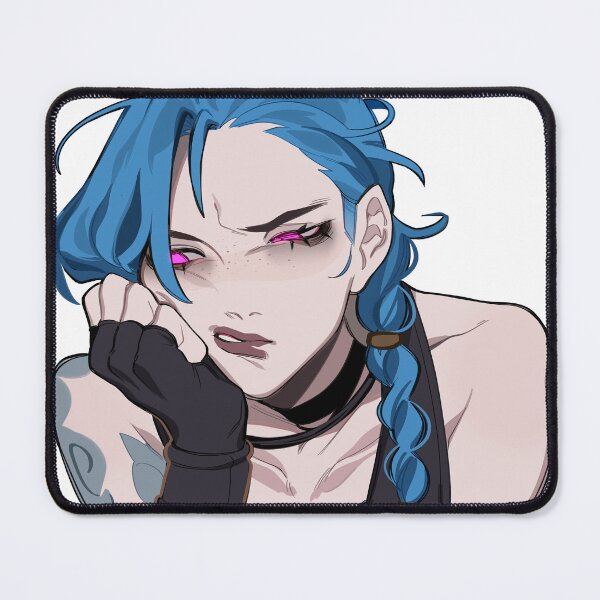 Item preview, pout designed and sold by PORQUELOIN.