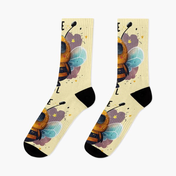 Item preview, Bee Cool designed and sold by Animal Overload.