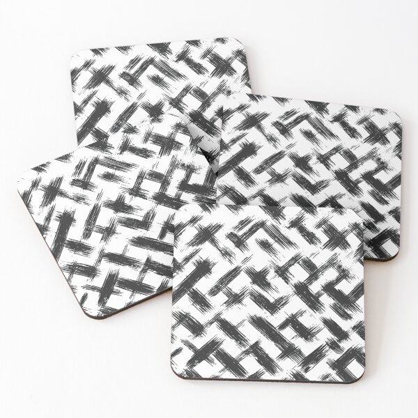 Item preview, Crosshatch pattern designed and sold by valerko26.