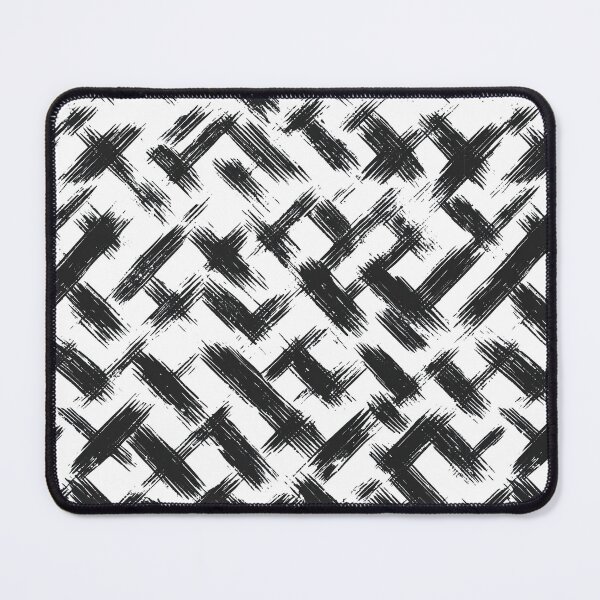Item preview, Crosshatch pattern designed and sold by valerko26.