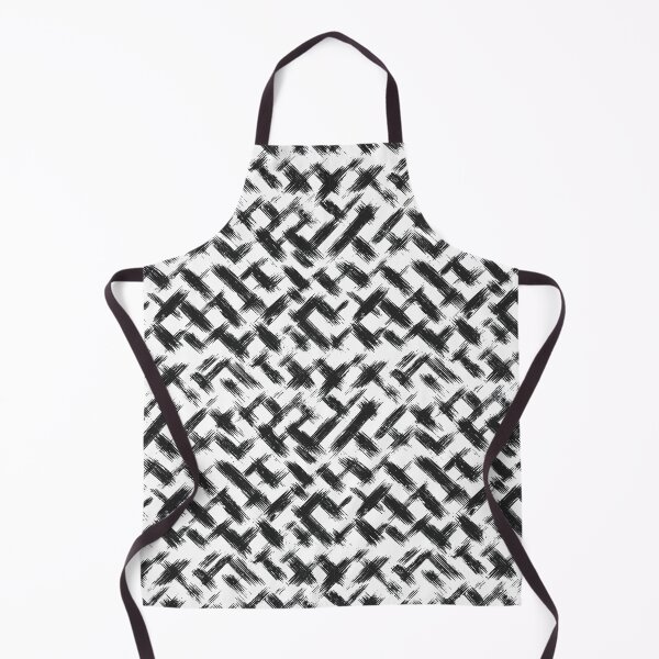 Item preview, Crosshatch pattern designed and sold by valerko26.