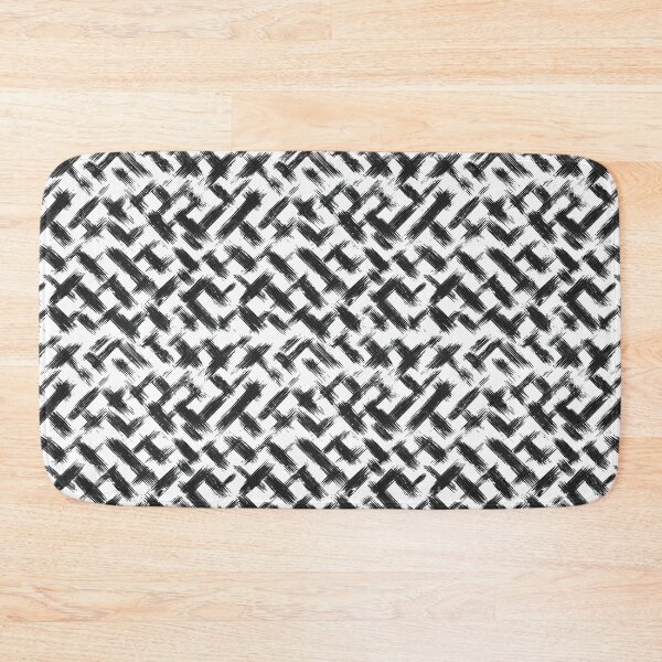 Item preview, Crosshatch pattern designed and sold by valerko26.
