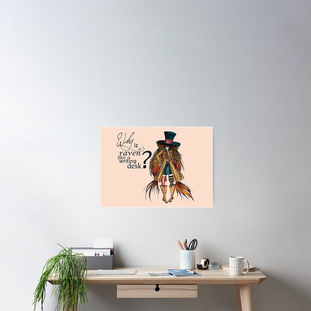 Item preview, Poster designed and sold by studinano.