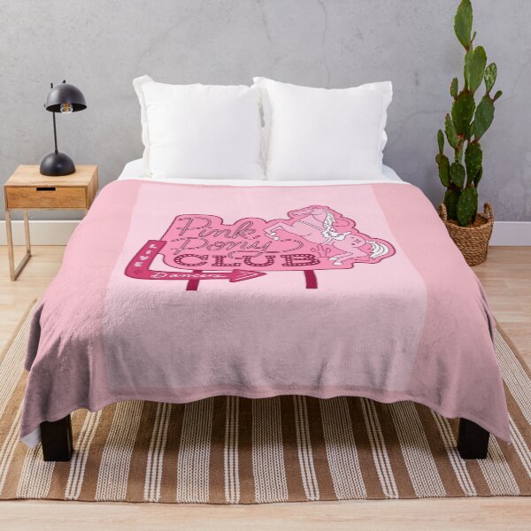 Item preview, Pink Pony Club designed and sold by AmandaGJ9t3.