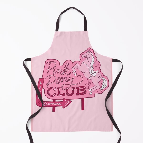 Item preview, Pink Pony Club  designed and sold by AmandaGJ9t3.