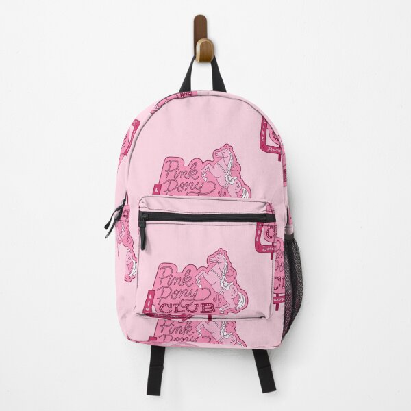 Item preview, Pink Pony Club designed and sold by AmandaGJ9t3.