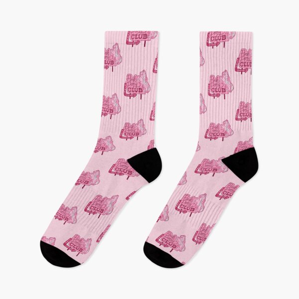 Item preview, Pink Pony Club  designed and sold by AmandaGJ9t3.