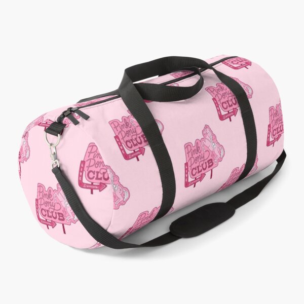 Item preview, Pink Pony Club  designed and sold by AmandaGJ9t3.