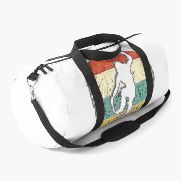 Item preview, EPIC SNOWBOARDING LIFESTYLE designed and sold by THE AMERICAN TEEVANGELIST.