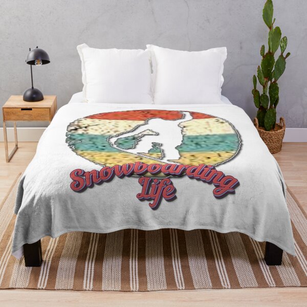 Item preview, EPIC SNOWBOARDING LIFESTYLE designed and sold by THE AMERICAN TEEVANGELIST.