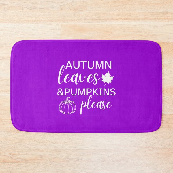Item preview, Autumn Aesthetic: Warm Fall Tee designed and sold by TrebdoraCrafts.