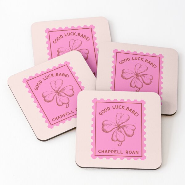 Item preview, Pink Pony Club  designed and sold by AmandaGJ9t3.