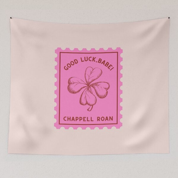 Item preview, Pink Pony Club  designed and sold by AmandaGJ9t3.