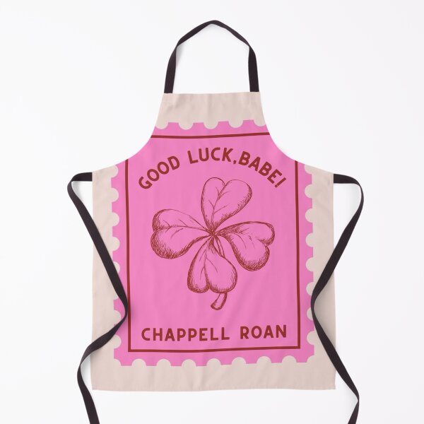 Item preview, Pink Pony Club  designed and sold by AmandaGJ9t3.