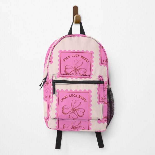 Item preview, Pink Pony Club designed and sold by AmandaGJ9t3.