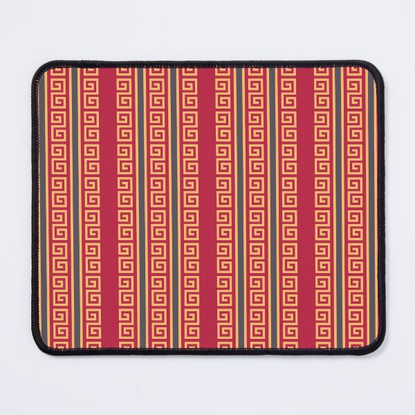 Item preview, Patterned Stripe 022 designed and sold by Amir Hossein Saadat.