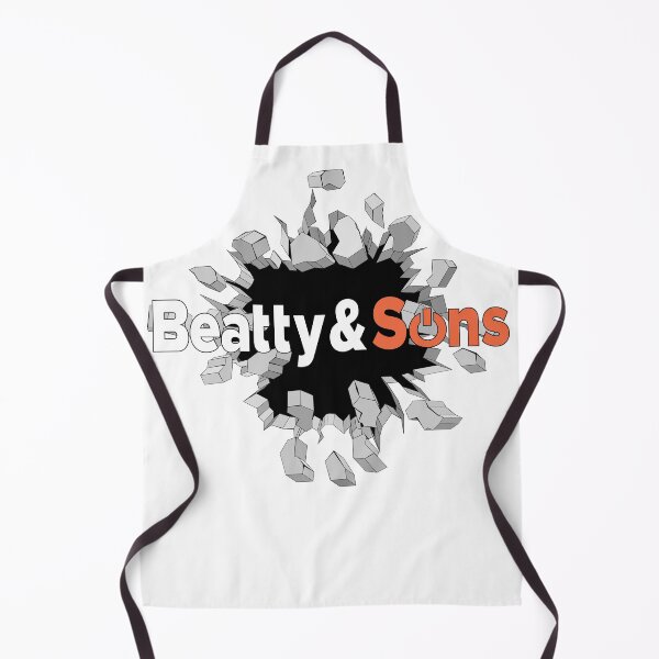 Item preview, Breakthrough Wall Beatty & Sons designed and sold by Jeremy Lee.