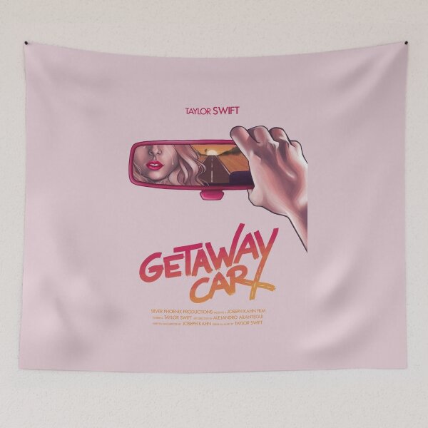 Item preview, Copy of Pink Pony Club  designed and sold by AmandaGJ9t3.