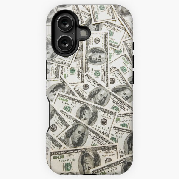 Item preview, 100 dollar bills cash designed and sold by Dee Dee.