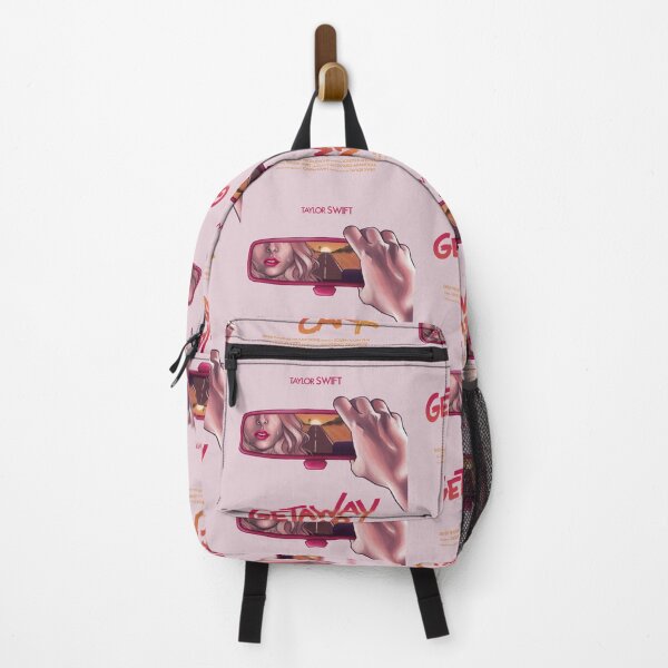 Item preview, Copy of Pink Pony Club designed and sold by AmandaGJ9t3.